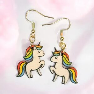 Happycorn -korvakorut